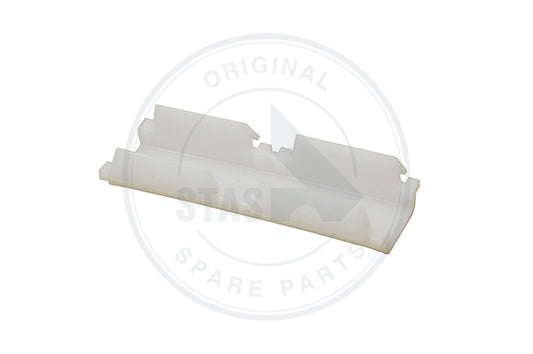 ANTI- LIFTING BLOC FUR SEMI LEAK PROOF