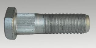 GOUJON SAF M22X1.5 X 76 MM SKRB 9022 'LONG'