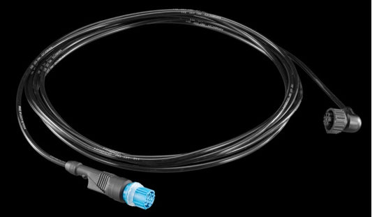 KABEL 6M "BEDIENINGSBOX" ALTERNATIEF SMARTBOARDS