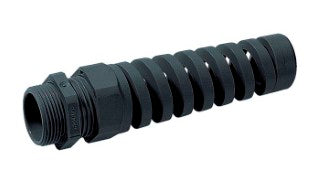 CABLE GLAND PG16