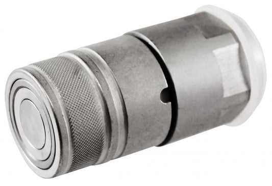 HYDRAULIC COUPLING HOLMBURY HQ25-F-16G