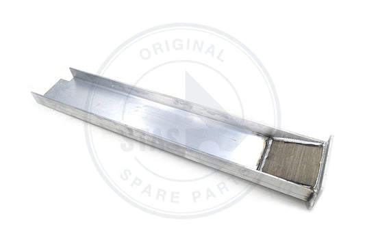 Support - Loopvlak - Chassis-FB90-IH2165