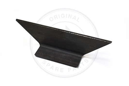 SCHOOR VOOR HANGER BRACKET FLEXAIR 9000