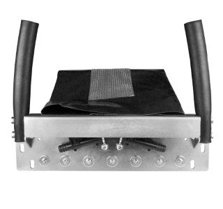 FRONT SIDE STOP UNIT