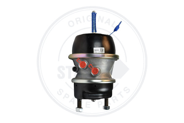 JOST BRAKE CYLINDER 16/24" RIGHT