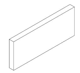 ZIJDELINGSE AFDICHTING SCHOFOPENING UK