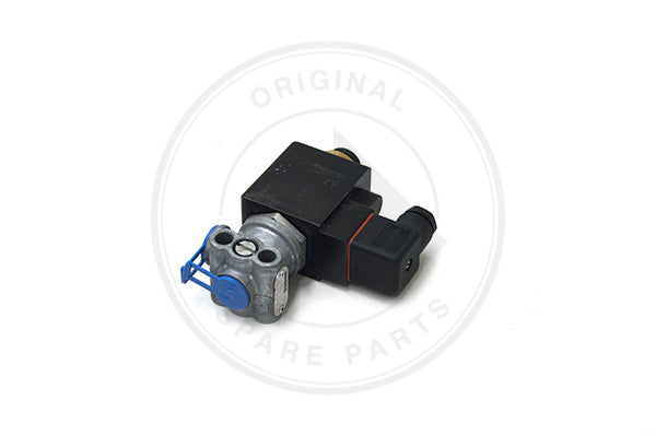 ELEKTROMAGNEETVENTIEL 472.127.140.0