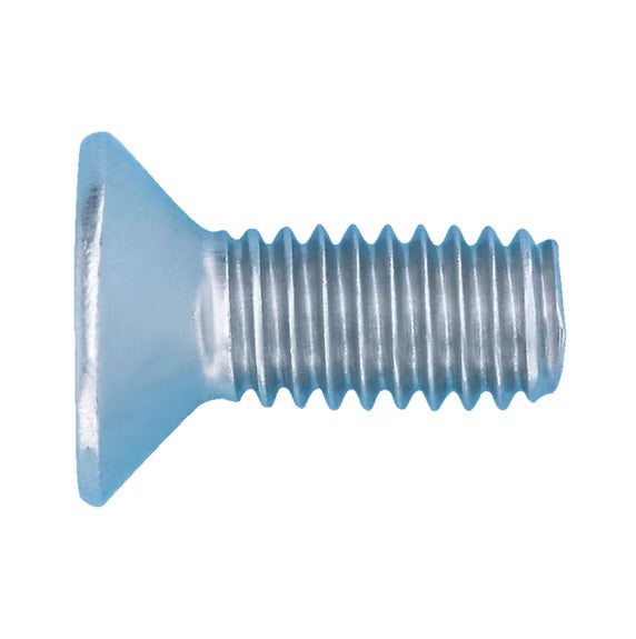 VIS IMBUS, 1/2" X 3/8" POUR BRAS EN ALUMINIUM (VBK