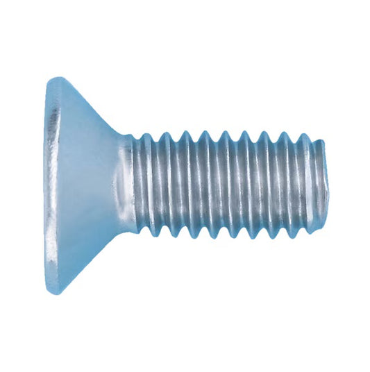 ALLEN SCREW, 1/2" X 3/8" FOR ALUMINIUM ARM