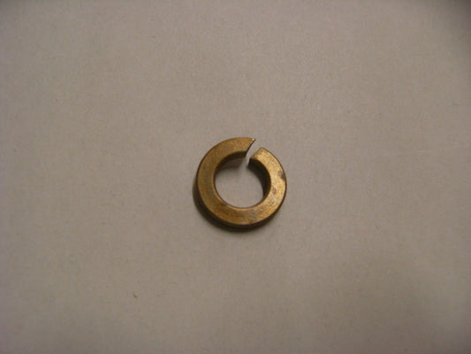 KEITH FEDERRING 3/8"