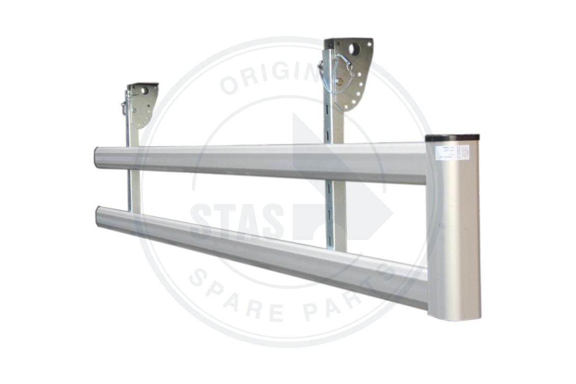 Zijdelingse bescherming - MF - IL13513 - WB7850 -