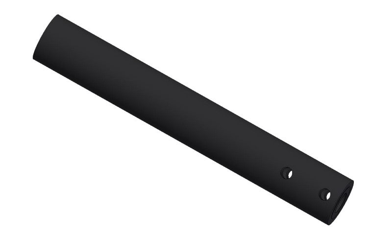 RUBBER TUBE FOR CLOTH LIMIT SWITCH