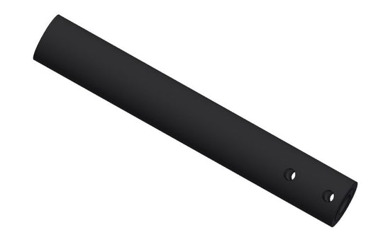 RUBBER TUBE FOR CLOTH LIMIT SWITCH