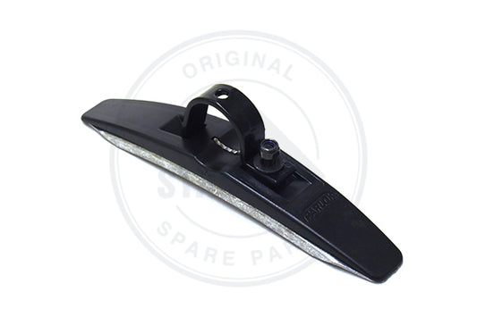 PARLOK P42 COLLIER FIXATION AILE - FSS