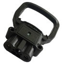 EURO STEKKERDOOS 15/25MM²