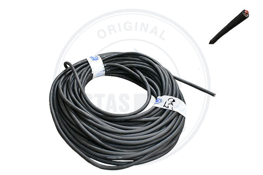 ELECTRIC CABLE FOR CRAMARO 2X6 MM2 PUR