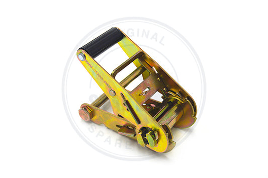 RATEL KLEIN  50 MM 2500 DAN V ROLBACHE