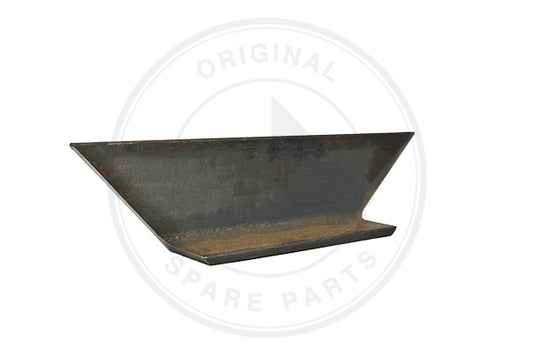 SCHOOR VOOR HANGER BRACKET MERCEDES HT 250 - MTE