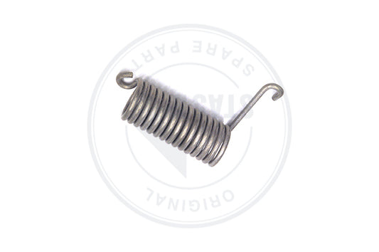 TORSIEVEER INOX VOOR AS STPP011B01C - DIAM. 30 HOE