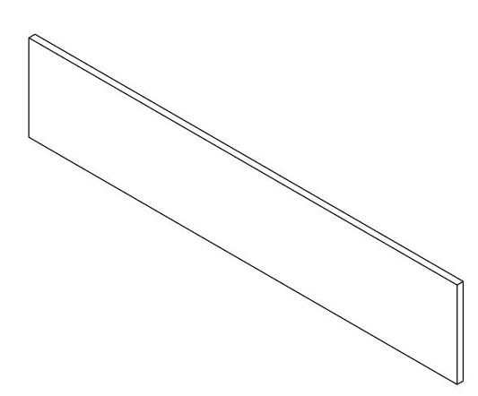 SLUITPLAAT
