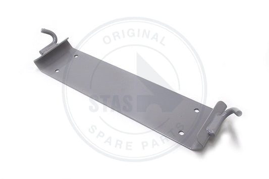 GRAANGOOT SUPPORT (RAL7004)