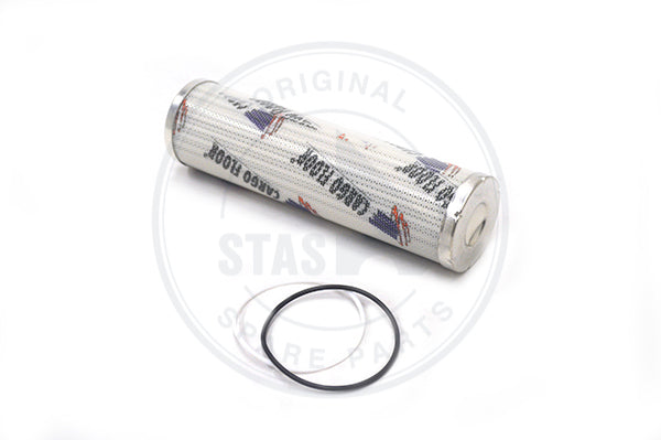 ELEMENT FILTRE POUR CF 500 A PARTIR DE 04-2005