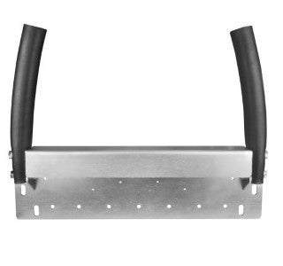 REAR SIDE STOP UNIT