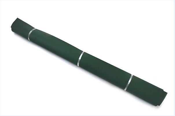 VERSTÄRKTER PLANE + 1 ALU LATTE 2520 / 2480 / 200 