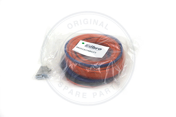 KIT DE JOINT POUR CS 170S 5 *****A*** (VERIN A OEI