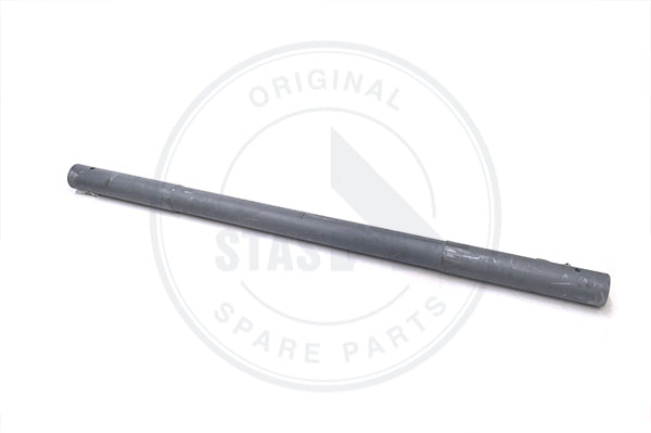 KIPPWELLE FÜR RAHMEN 1400MM