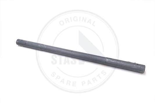 KIPPWELLE FÜR RAHMEN 1400MM