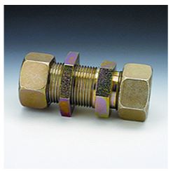 "-" CHASSISRACCORD 0 20 MM