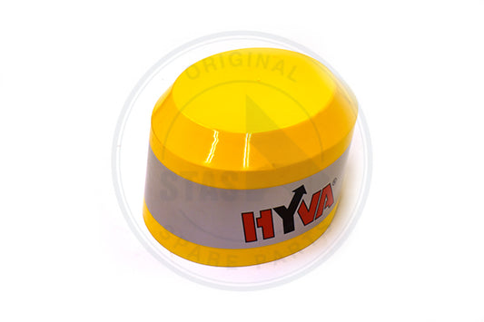 HYVA COVER FOR CYLINDER FC 169 5 (EVERYTHING BUT F