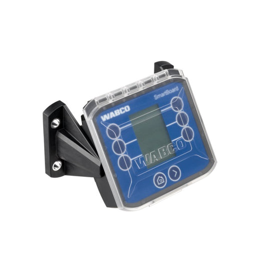 WABCO EBS-E SMARTBOARD 2 - NIET ADR