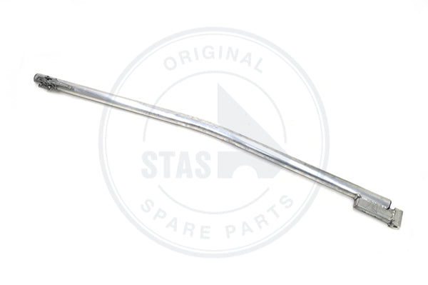 ARCEAU ROND PLIÉ STAS_M - 2302MM
