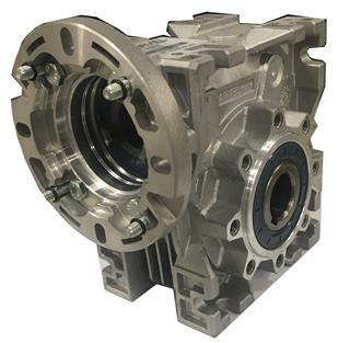 REDUCER VSF MVQ R=49/1 PAM14/105 ME71B14