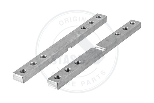 CF500 MOUNTINGSTRIP 6XM10/X30;10.9