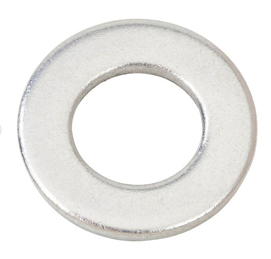 SLUITRING-DIN125-A-140HV-A2-D21,0 - INOX
