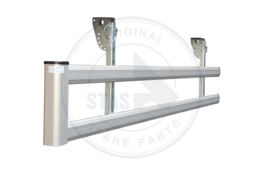 Zijdelingse bescherming - MF - IL13513 - WB7850 -