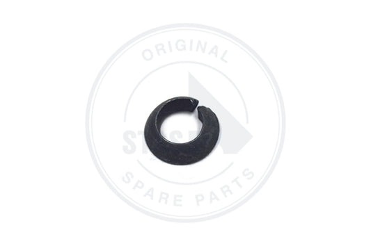 SPRING LOCK WASHER FOR KINGPIN 2" GF 662/102/601