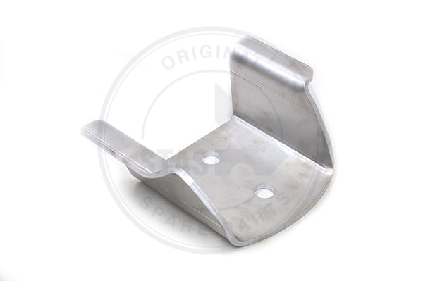 FIXATION PLOT ANTI VIBRATION