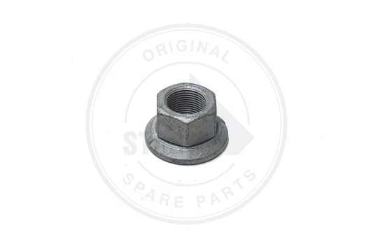 DCA ECROU DE ROUE M 22 X 1.5