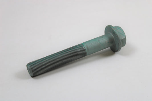 DCA SK-SCHRAUBE M 20 X 1.5 X 130 / STOSSDÄMPFER