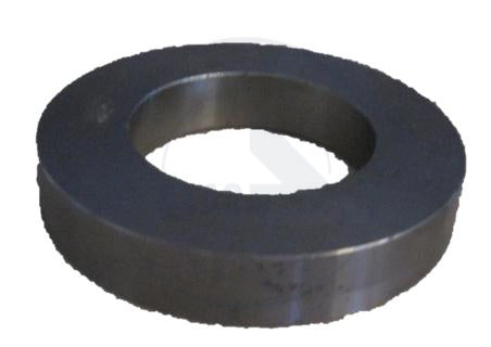 VLOOT VOOR SCHARNIERAS HYDRAULISCHE DEUR 12MM