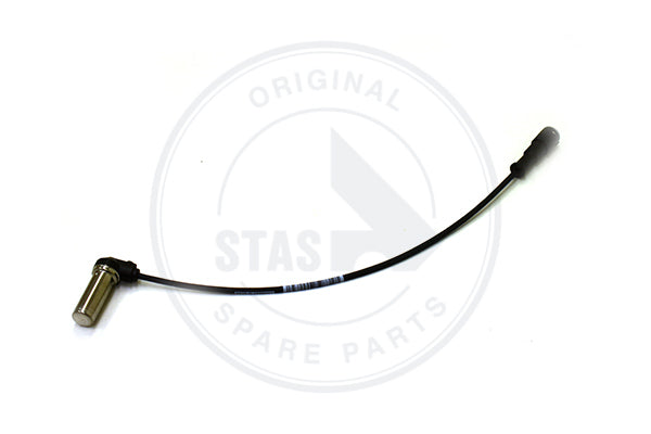 ABS SENSOR + 400 MM CABLE + SOCKET