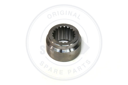 KOPPELING 490100009319 VOOR M-DA-H-F2 90 S9319 / N