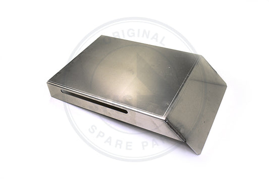 AFDEKKAP GRAANSCHOF - UD-SYM-RECHTS