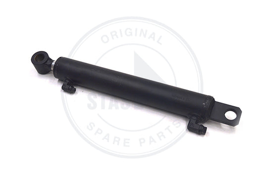 CYLINDER TN 60.035.0330 - BFSP+ FS4 CC 585