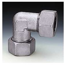 COUDE 90 ? 0 25 MM E 222 - 25S