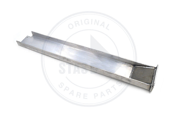 Support - Lauffläche- Chassis-FB90-IH2400